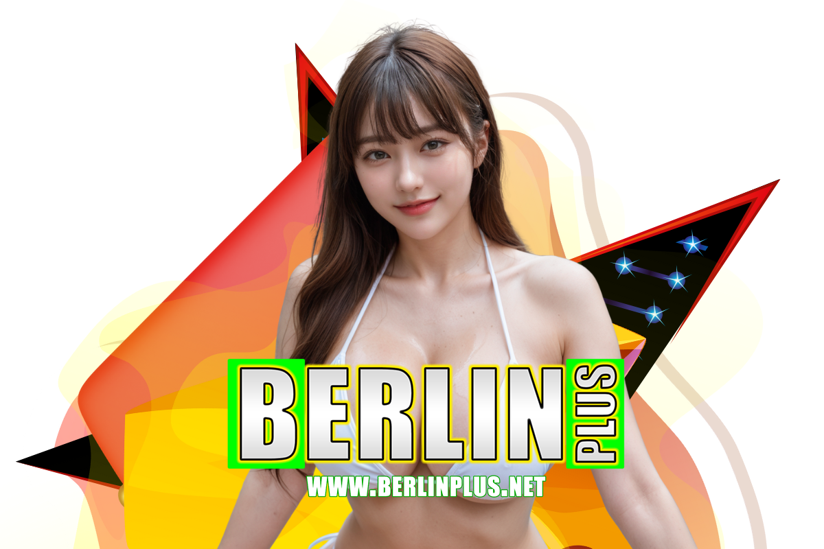 berlinplus สมัคร